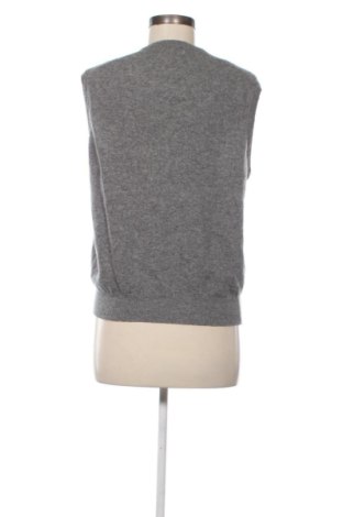 Dámský svetr United Colors Of Benetton, Velikost M, Barva Šedá, Cena  629,00 Kč