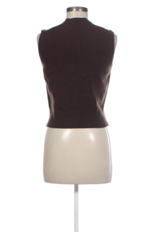 Damski sweter United Colors Of Benetton, Rozmiar S, Kolor Kolorowy, Cena 110,99 zł