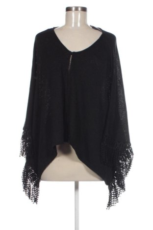 Dámský svetr United Colors Of Benetton, Velikost L, Barva Černá, Cena  629,00 Kč