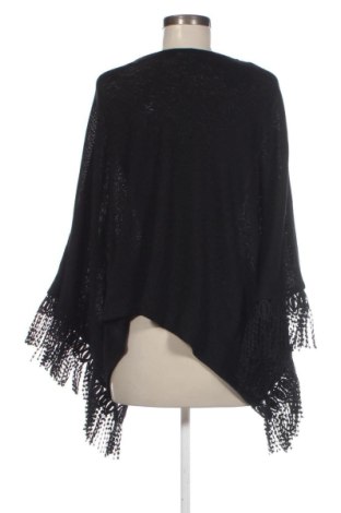 Dámský svetr United Colors Of Benetton, Velikost L, Barva Černá, Cena  629,00 Kč