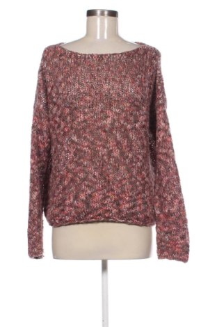 Dámsky pulóver United Colors Of Benetton, Veľkosť M, Farba Viacfarebná, Cena  16,00 €