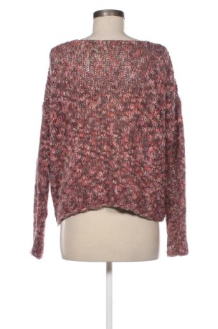 Dámsky pulóver United Colors Of Benetton, Veľkosť M, Farba Viacfarebná, Cena  16,00 €