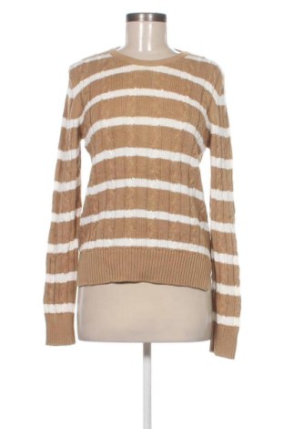 Damski sweter United Colors Of Benetton, Rozmiar M, Kolor Kolorowy, Cena 61,99 zł