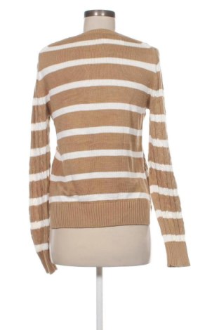 Damski sweter United Colors Of Benetton, Rozmiar M, Kolor Kolorowy, Cena 61,99 zł