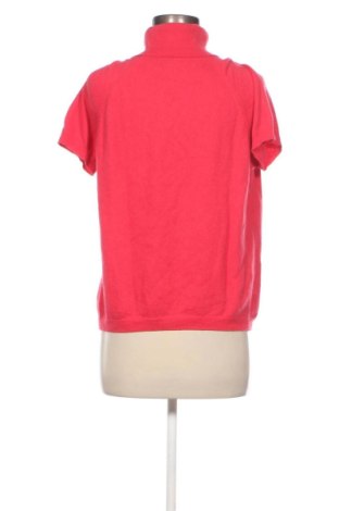 Damski sweter United Colors Of Benetton, Rozmiar XL, Kolor Czerwony, Cena 301,90 zł