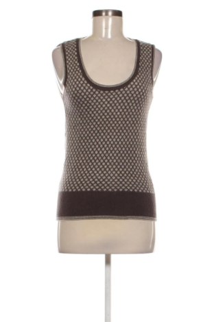 Damski sweter United Colors Of Benetton, Rozmiar S, Kolor Kolorowy, Cena 110,99 zł