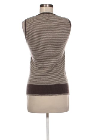 Damski sweter United Colors Of Benetton, Rozmiar S, Kolor Kolorowy, Cena 110,99 zł