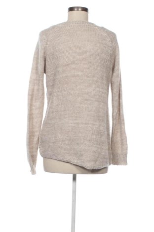 Pulover de femei United Colors Of Benetton, Mărime L, Culoare Bej, Preț 129,99 Lei