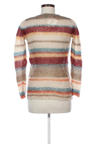 Női pulóver United Colors Of Benetton, Méret L, Szín Sokszínű, Ár 10 559 Ft