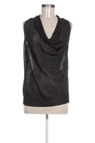 Дамски пуловер United Colors Of Benetton, Размер L, Цвят Многоцветен, Цена 56,34 €