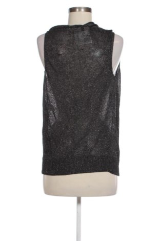 Дамски пуловер United Colors Of Benetton, Размер L, Цвят Многоцветен, Цена 56,34 €