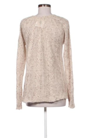 Дамски пуловер United Colors Of Benetton, Размер L, Цвят Многоцветен, Цена 56,34 €