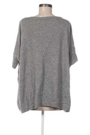 Damski sweter United Colors Of Benetton, Rozmiar XL, Kolor Szary, Cena 110,99 zł