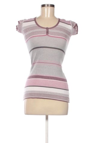 Damski sweter United Colors Of Benetton, Rozmiar XS, Kolor Kolorowy, Cena 110,99 zł