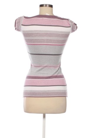 Damski sweter United Colors Of Benetton, Rozmiar XS, Kolor Kolorowy, Cena 110,99 zł