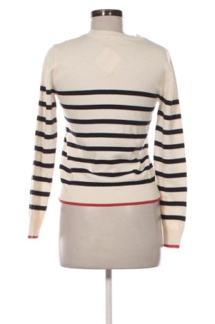 Damski sweter United Colors Of Benetton, Rozmiar S, Kolor Kolorowy, Cena 200,51 zł