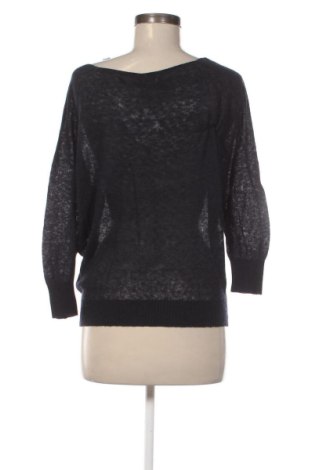 Damski sweter United Colors Of Benetton, Rozmiar S, Kolor Niebieski, Cena 112,53 zł