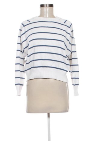 Damenpullover United Colors Of Benetton, Größe S, Farbe Mehrfarbig, Preis € 21,00