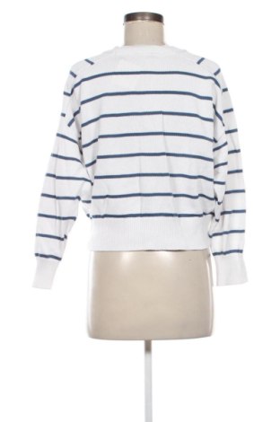 Damenpullover United Colors Of Benetton, Größe S, Farbe Mehrfarbig, Preis € 21,00