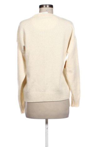 Dámsky pulóver United Colors Of Benetton, Veľkosť L, Farba Viacfarebná, Cena  21,00 €