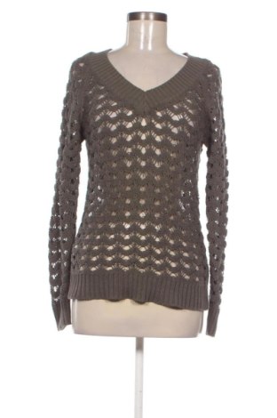 Pulover de femei United Colors Of Benetton, Mărime L, Culoare Verde, Preț 109,48 Lei