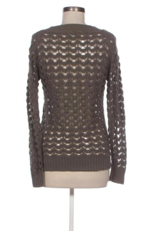 Pulover de femei United Colors Of Benetton, Mărime L, Culoare Verde, Preț 109,48 Lei