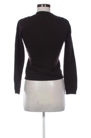 Női pulóver United Colors Of Benetton, Méret S, Szín Barna, Ár 8 637 Ft