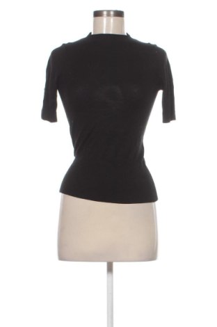 Damenpullover United Colors Of Benetton, Größe XS, Farbe Schwarz, Preis € 27,99