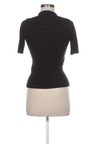 Damenpullover United Colors Of Benetton, Größe XS, Farbe Schwarz, Preis € 27,99