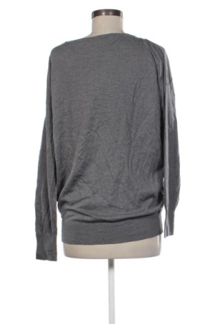 Damenpullover United Colors Of Benetton, Größe XL, Farbe Grau, Preis 27,99 €