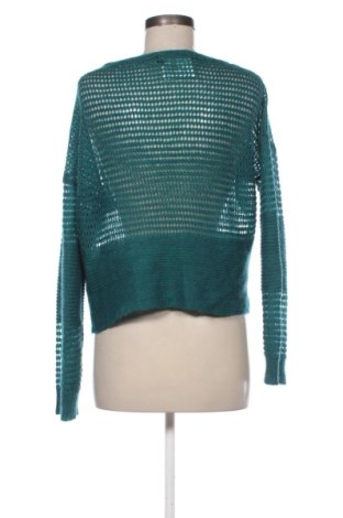 Pulover de femei United Colors Of Benetton, Mărime M, Culoare Verde, Preț 109,00 Lei