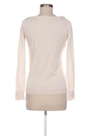 Dámsky pulóver United Colors Of Benetton, Veľkosť M, Farba Kremová, Cena  20,91 €