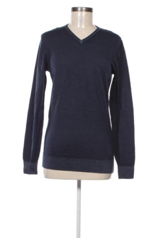 Damenpullover Uomo & Uomo, Größe S, Farbe Blau, Preis € 6,99