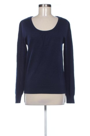 Dámský svetr Up 2 Fashion, Velikost M, Barva Modrá, Cena  249,00 Kč