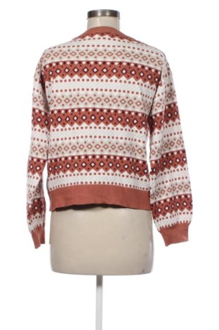 Női pulóver Up 2 Fashion, Méret M, Szín Sokszínű, Ár 7 499 Ft