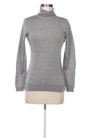 Női pulóver Up 2 Fashion, Méret M, Szín Szürke, Ár 7 499 Ft