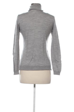 Női pulóver Up 2 Fashion, Méret M, Szín Szürke, Ár 7 499 Ft