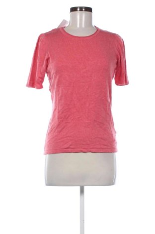 Damenpullover Up 2 Fashion, Größe M, Farbe Rot, Preis € 17,26