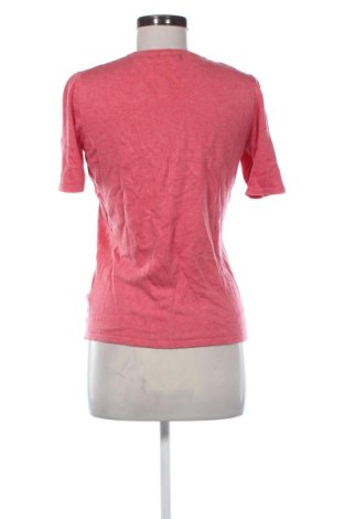 Damenpullover Up 2 Fashion, Größe M, Farbe Rot, Preis € 17,26