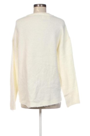 Dámský svetr Up 2 Fashion, Velikost M, Barva Bílá, Cena  439,00 Kč