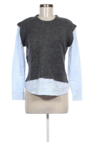 Pulover de femei Up 2 Fashion, Mărime M, Culoare Multicolor, Preț 91,99 Lei