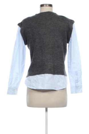 Pulover de femei Up 2 Fashion, Mărime M, Culoare Multicolor, Preț 91,99 Lei