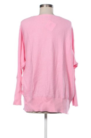 Damenpullover Up 2 Fashion, Größe XL, Farbe Rosa, Preis € 15,00