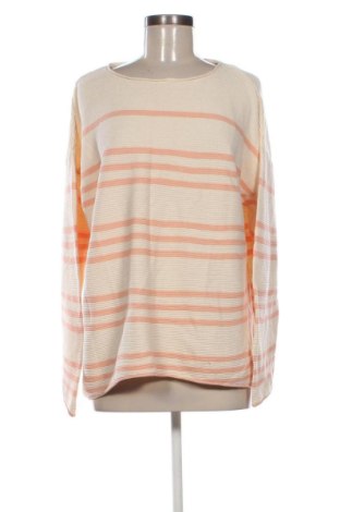 Pulover de femei Up 2 Fashion, Mărime XXL, Culoare Multicolor, Preț 77,00 Lei