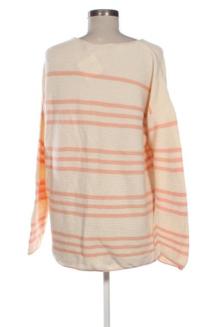 Pulover de femei Up 2 Fashion, Mărime XXL, Culoare Multicolor, Preț 77,00 Lei