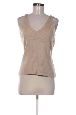 Pulover de femei Urban Classics, Mărime S, Culoare Bej, Preț 71,99 Lei