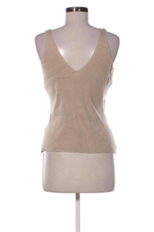 Pulover de femei Urban Classics, Mărime S, Culoare Bej, Preț 71,99 Lei