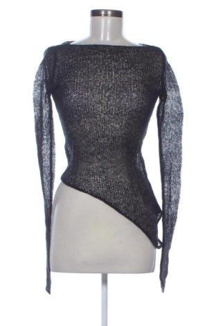 Női pulóver Urban Outfitters, Méret M, Szín Sokszínű, Ár 20 231 Ft