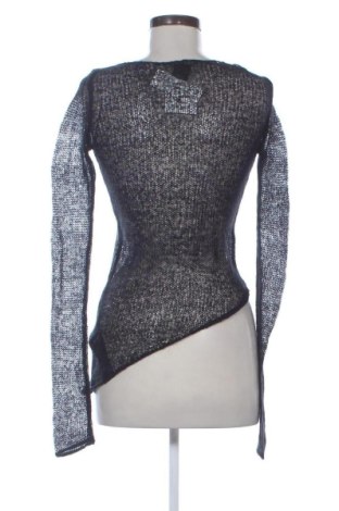 Női pulóver Urban Outfitters, Méret M, Szín Sokszínű, Ár 20 231 Ft