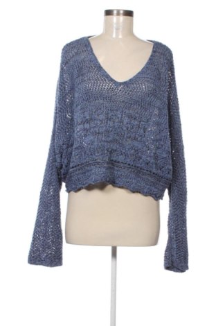 Dámsky pulóver Urban Outfitters, Veľkosť L, Farba Viacfarebná, Cena  20,91 €